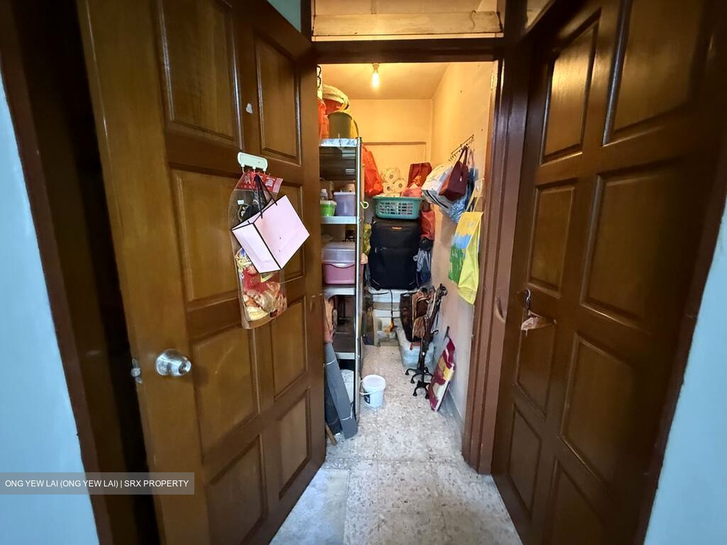 Blk 330 Clementi Avenue 2 (Clementi), HDB 3 Rooms #511745751